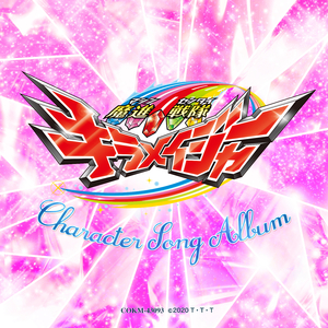 成人三级视频在线
