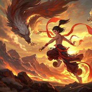 成人三级视频在线
