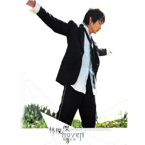 成人三级视频在线
