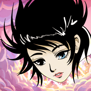 成人三级视频在线
