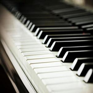 成人三级视频在线
