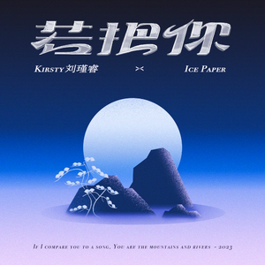 成人三级视频在线
