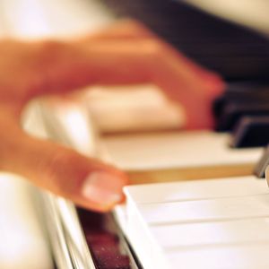 成人三级视频在线
