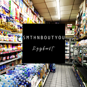 成人三级视频在线
