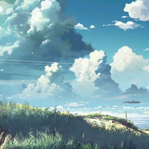 成人三级视频在线
