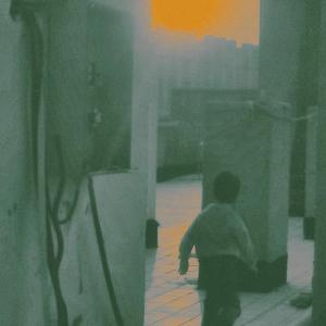 成人三级视频在线
