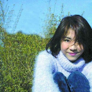 成人三级视频在线
