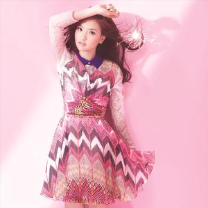 成人三级视频在线
