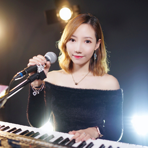 成人三级视频在线
