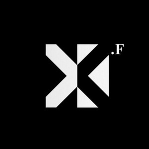 成人三级视频在线
