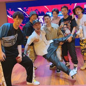 成人三级视频在线
