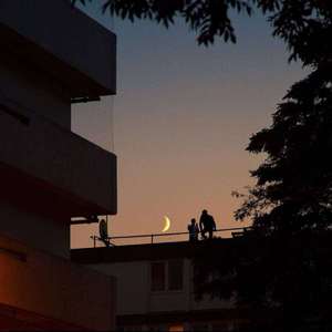 成人三级视频在线
