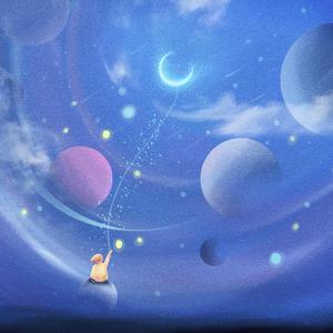 成人三级视频在线
