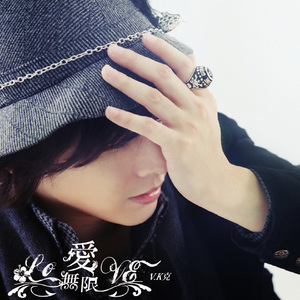 成人三级视频在线
